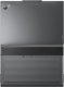 Laptop Lenovo ThinkPad X9-14 G1 Ultra 7 258V / 32 GB / 1 TB / W11 Pro (21QA001WGE) 9