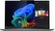 Laptop Lenovo ThinkPad X9-14 G1 Ultra 7 258V / 32 GB / 1 TB / W11 Pro (21QA001WGE) 1