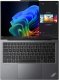 Laptop Lenovo ThinkPad X9-14 G1 Ultra 7 258V / 32 GB / 1 TB / W11 Pro (21QA001WGE) 2