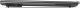 Laptop Lenovo ThinkPad X9-14 G1 Ultra 7 258V / 32 GB / 1 TB / W11 Pro (21QA001WGE) 5