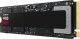 Dysk SSD Samsung 9100 Pro 2TB M.2 2280 PCI-E x4 Gen5 NVMe (MZ-VAP2T0BW) 3