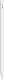 APPLE Pencil 2nd Generation f�r 12.9 iPad Pro 3./4./5./6.Gen / 11 iPad Pro / iPad Air 4./5.Gen / iPad mini 6. Gen 1
