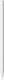 APPLE Pencil 2nd Generation f�r 12.9 iPad Pro 3./4./5./6.Gen / 11 iPad Pro / iPad Air 4./5.Gen / iPad mini 6. Gen 1