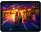APPLE Pencil 2nd Generation f�r 12.9 iPad Pro 3./4./5./6.Gen / 11 iPad Pro / iPad Air 4./5.Gen / iPad mini 6. Gen 2
