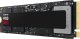 Dysk SSD Samsung 9100 Pro 4TB M.2 2280 PCI-E x4 Gen5 NVMe (MZ-VAP4T0BW) 2