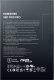 Dysk SSD Samsung 9100 Pro 4TB M.2 2280 PCI-E x4 Gen5 NVMe (MZ-VAP4T0BW) 6