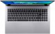 Notebook Acer Extensa EX215-57-TCO-55VQ 15,6" FHD/i5-1334U/16GB/512GB PCIe SSD/W11H 1