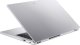 Notebook Acer Extensa EX215-57-TCO-55VQ 15,6" FHD/i5-1334U/16GB/512GB PCIe SSD/W11H 11