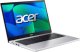 Notebook Acer Extensa EX215-57-TCO-55VQ 15,6" FHD/i5-1334U/16GB/512GB PCIe SSD/W11H 2