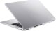 Notebook Acer Extensa EX215-57-TCO-55VQ 15,6" FHD/i5-1334U/16GB/512GB PCIe SSD/W11H 4