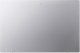 Notebook Acer Extensa EX215-57-TCO-55VQ 15,6" FHD/i5-1334U/16GB/512GB PCIe SSD/W11H 7