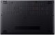 Notebook Acer Extensa EX215-57-TCO-55VQ 15,6" FHD/i5-1334U/16GB/512GB PCIe SSD/W11H 8