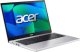 Notebook Acer Extensa EX215-57-TCO-55VQ 15,6" FHD/i5-1334U/16GB/512GB PCIe SSD/W11H 9