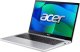 Notebook Acer Extensa EX215-57-TCO-55VQ 15,6" FHD/i5-1334U/16GB/512GB PCIe SSD/W11H 10