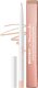 CLARESA Brush Up! by Maxineczka Żelowa Kredka do linii wodnej oka nr 01 Peach Beige  0,28 g 1