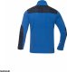 Ardon Bluza polarowa ARDON4TECH H9314 H9426 H9314 H9421 H9425 - niebieski 2XL 11