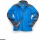 Ardon Bluza polarowa ARDON4TECH H9314 H9426 H9314 H9421 H9425 - niebieski 2XL 12