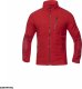 Ardon Bluza polarowa ARDON4TECH H9314 H9426 H9314 H9421 H9425 - niebieski 2XL 15