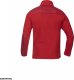 Ardon Bluza polarowa ARDON4TECH H9314 H9426 H9314 H9421 H9425 - niebieski 2XL 16
