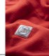 Ardon Bluza polarowa ARDON4TECH H9314 H9426 H9314 H9421 H9425 - niebieski 2XL 17