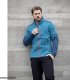 Ardon Bluza polarowa ARDON4TECH H9314 H9426 H9314 H9421 H9425 - niebieski 2XL 18