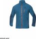 Ardon Bluza polarowa ARDON4TECH H9314 H9426 H9314 H9421 H9425 - niebieski 2XL 19