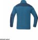 Ardon Bluza polarowa ARDON4TECH H9314 H9426 H9314 H9421 H9425 - niebieski 2XL 20