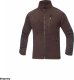 Ardon Bluza polarowa ARDON4TECH H9314 H9426 H9314 H9421 H9425 - niebieski 2XL 2