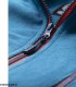 Ardon Bluza polarowa ARDON4TECH H9314 H9426 H9314 H9421 H9425 - niebieski 2XL 21