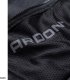 Ardon Bluza polarowa ARDON4TECH H9314 H9426 H9314 H9421 H9425 - niebieski 2XL 8
