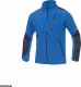 Ardon Bluza polarowa ARDON4TECH H9314 H9426 H9314 H9421 H9425 - niebieski 2XL 10