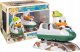Figurka Funko Pop Matterhorn Bobsled (50377) 2