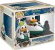 Figurka Funko Pop Matterhorn Bobsled (50377) 3