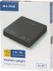 Waga kuchenna Blow Waga kuchenna KS207 3kg 0,1g 4