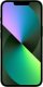 Smartfon Apple iPhone 13 5G 4/512GB Zielony  (MNGM3QN/A) 1