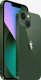 Smartfon Apple iPhone 13 5G 4/512GB Zielony  (MNGM3QN/A) 2