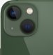 Smartfon Apple iPhone 13 5G 4/512GB Zielony  (MNGM3QN/A) 3