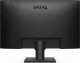 Monitor BenQ GW2790E (9H.LMFLJ.LBE) 2