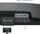 Monitor BenQ GW2790E (9H.LMFLJ.LBE) 3