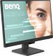 Monitor BenQ GW2790E (9H.LMFLJ.LBE) 5