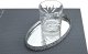 Szklanka kryształowa 450 ml Bohemia 4