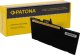 Bateria Patona PATONA 2797 części zamienne do notatników Bateria 1