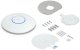 Access Point Ubiquiti U7 Lite 7