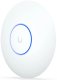 Access Point Ubiquiti U7 Lite 1