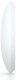 Access Point Ubiquiti U7 Lite 2