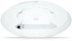 Access Point Ubiquiti U7 Lite 3