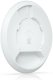 Access Point Ubiquiti U7 Lite 4