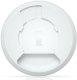 Access Point Ubiquiti U7 Lite 5