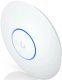 Access Point Ubiquiti U7 Lite 6
