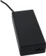 PATONA 2581 adapter zasilający/ inwentor Wewnętrzna 90 W Czarny 4